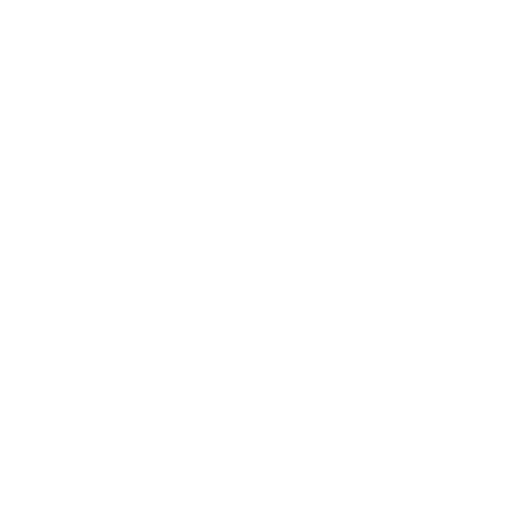 Lynk & Co logo