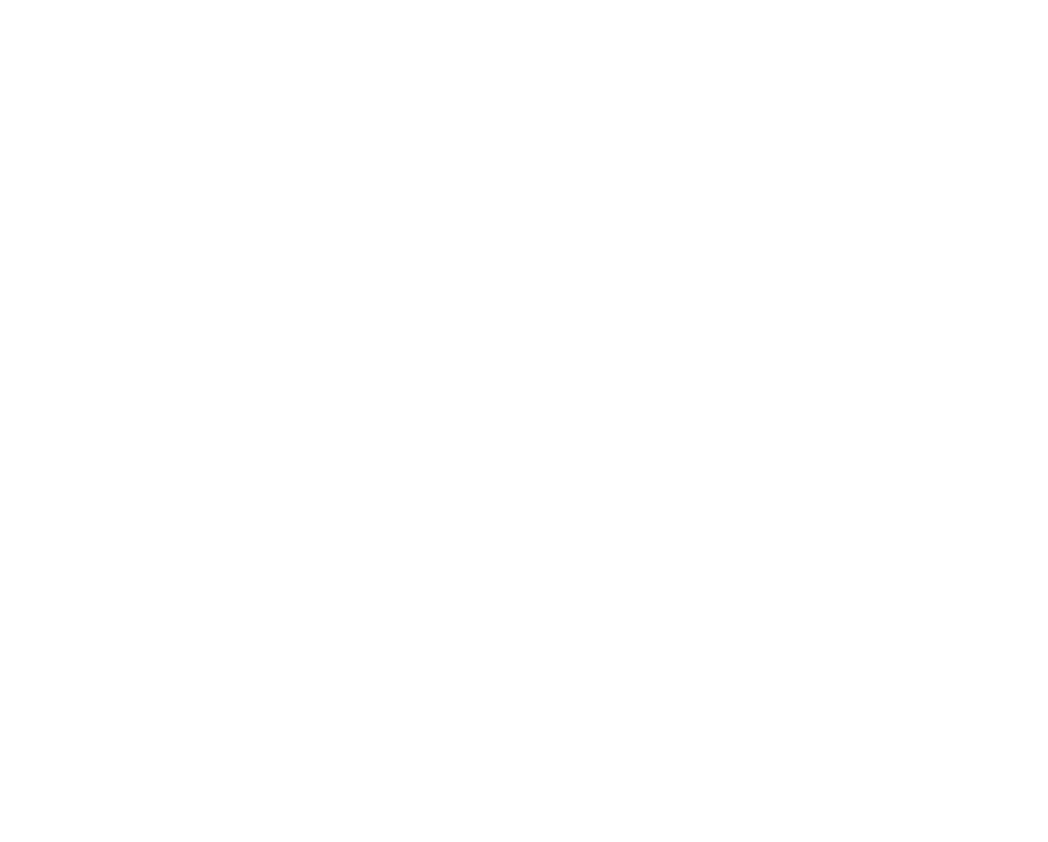 Mazda logo 2024 (vertical)