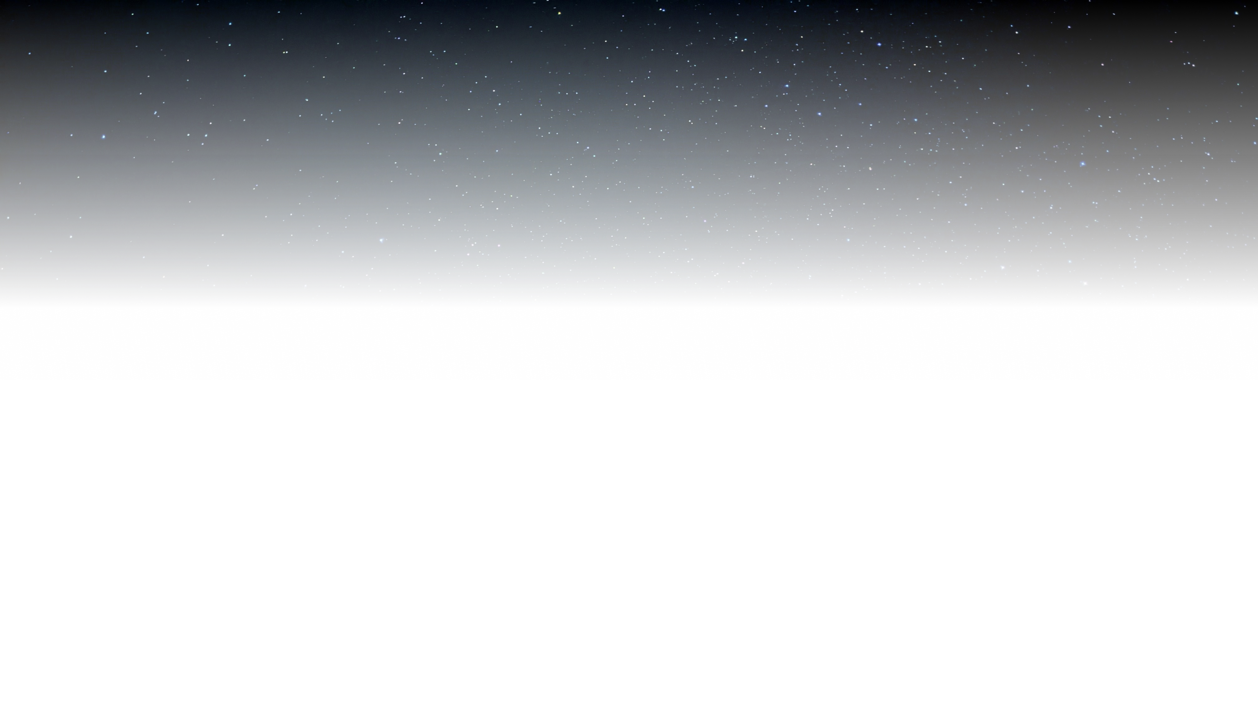 sky texture