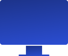 platform warning message